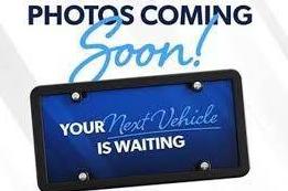 VOLKSWAGEN ATLAS CROSS SPORT 2024 1V2WE2CA6RC238554 image